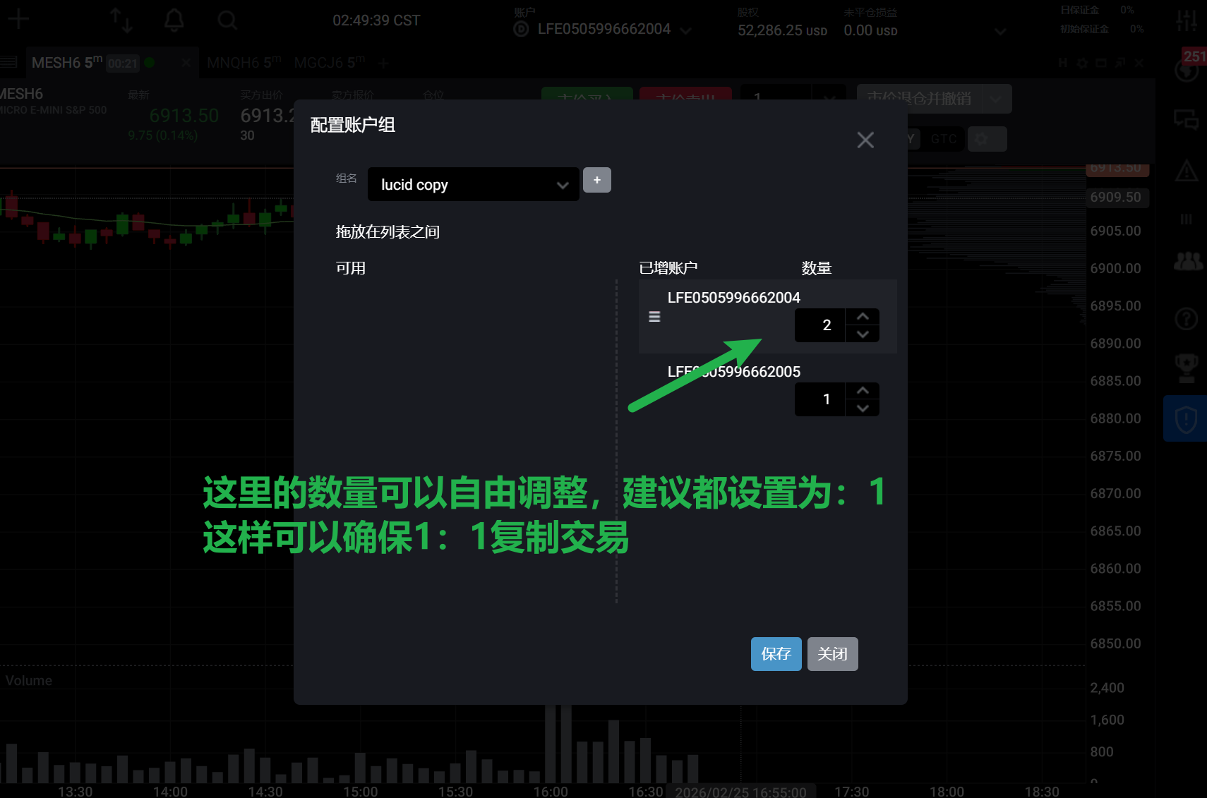 Bybit App金融→Card入口