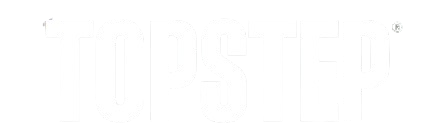 Topstep