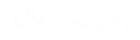 Tradeify