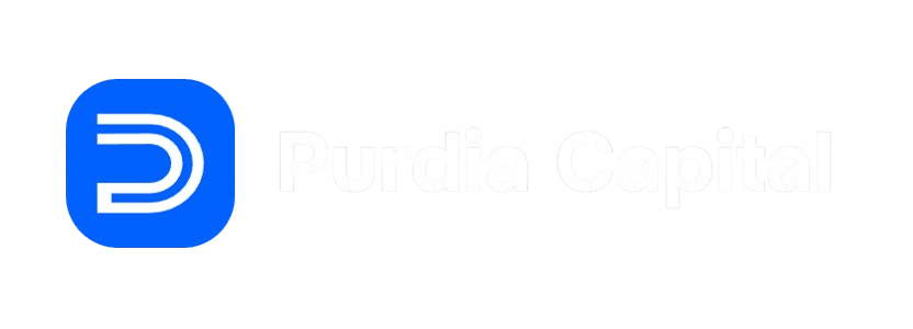 Purdia