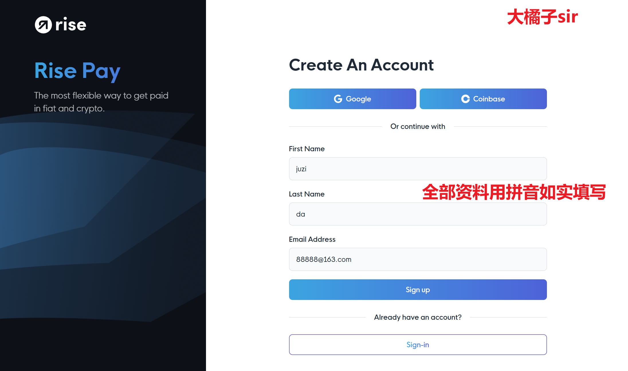 Bybit App金融→Card入口