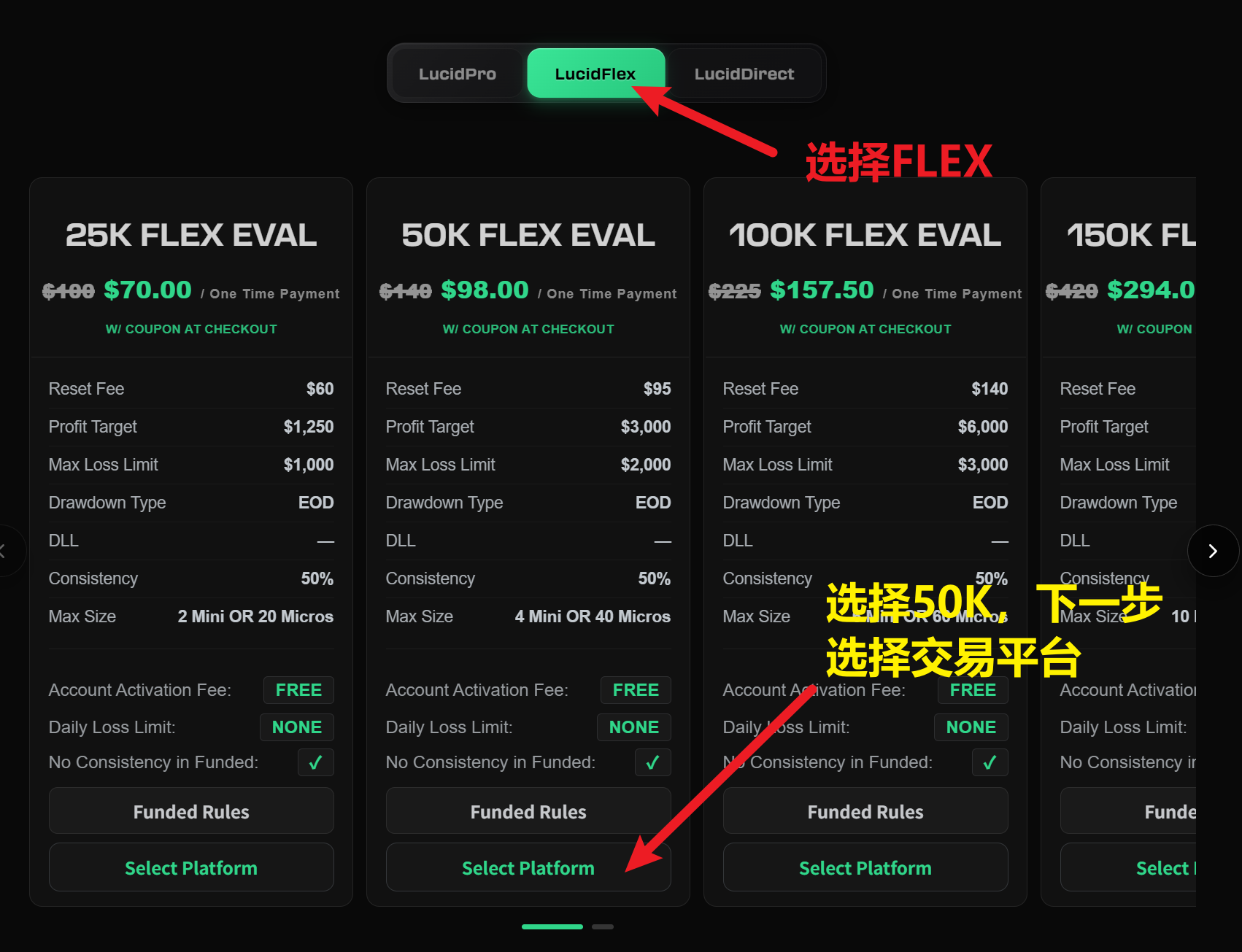 Jsun社群专属推广横幅