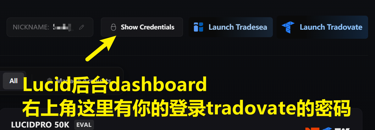 Jsun社群专属推广横幅