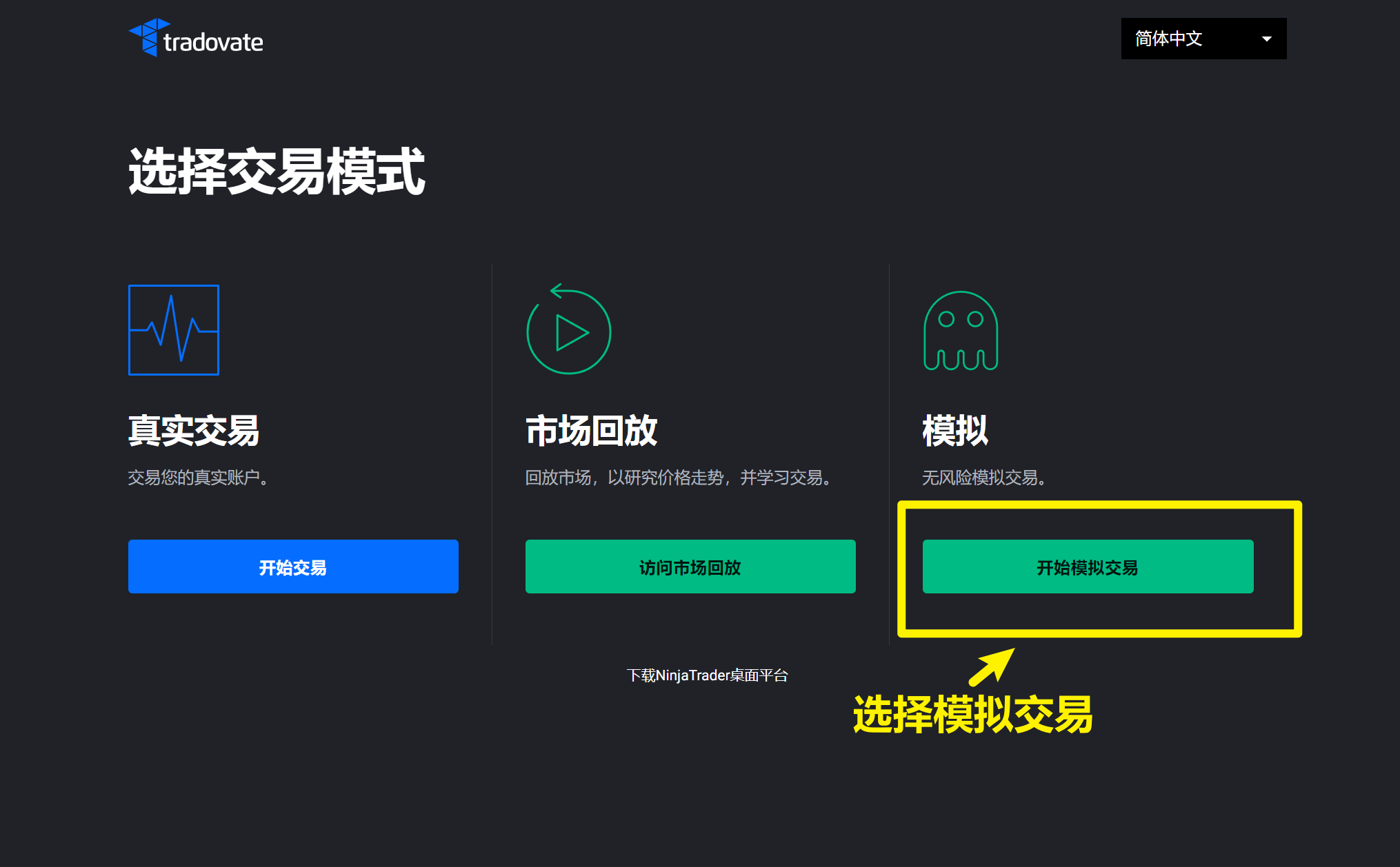 Jsun社群专属推广横幅