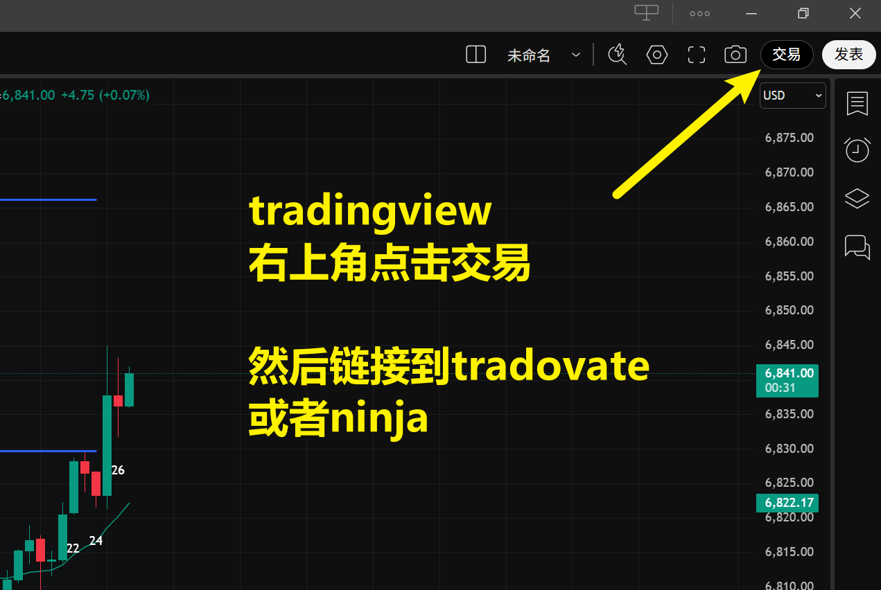 Jsun社群专属推广横幅