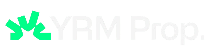 YRM Product Image