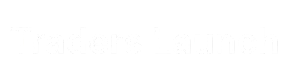 Traders Launch
