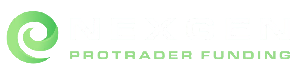 NEXGEN