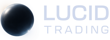 Lucid Trading