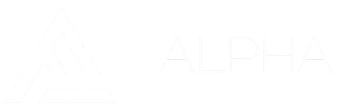 Alpha