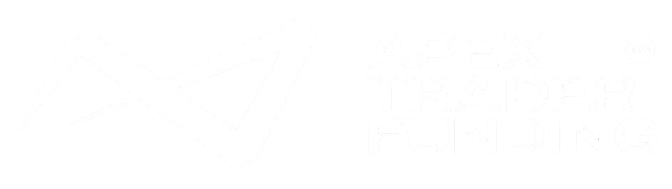 APEX