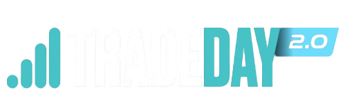TradeDay