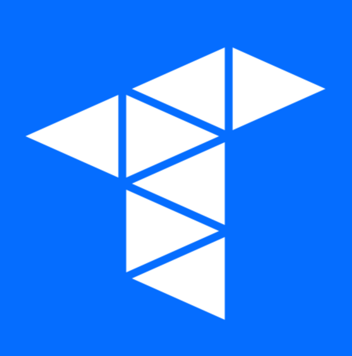 tradoconnect logo