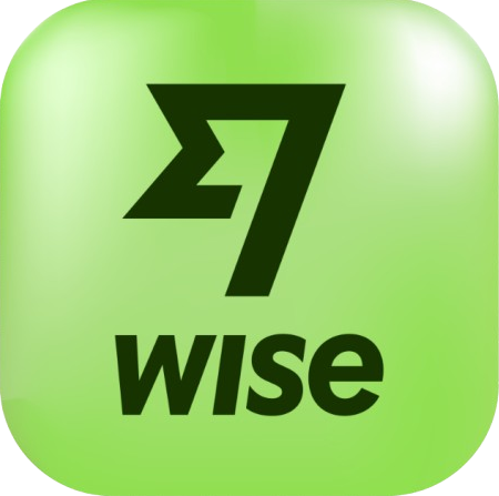 wiseguide logo